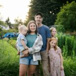 Lire la suite à propos de l’article CR de la réunion du DIX le 25/11/2025